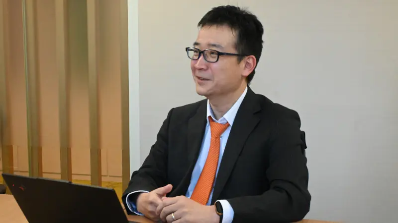 株式会社バディネット岩上