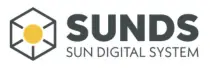 株式会社サンデジタルシステム