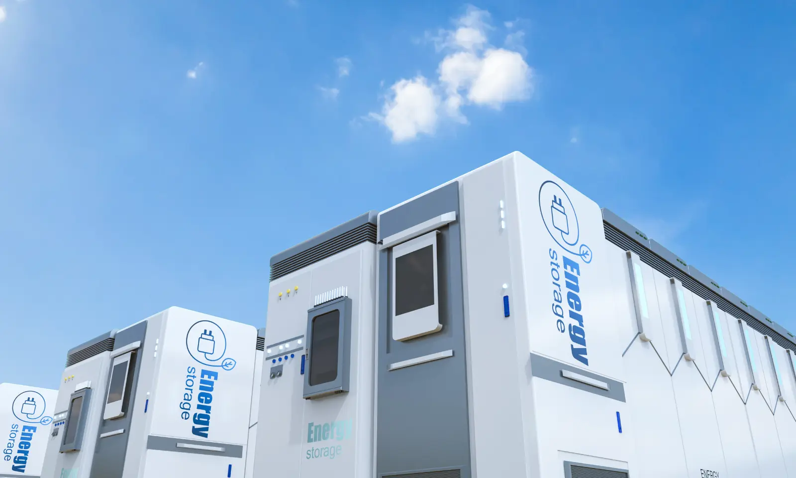 系統用蓄電池（蓄電所）とは？ビジネスモデルやメリット・デメリット、補助金を徹底解説