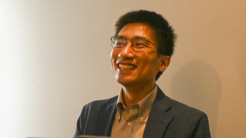 株式会社モノクローム乾様