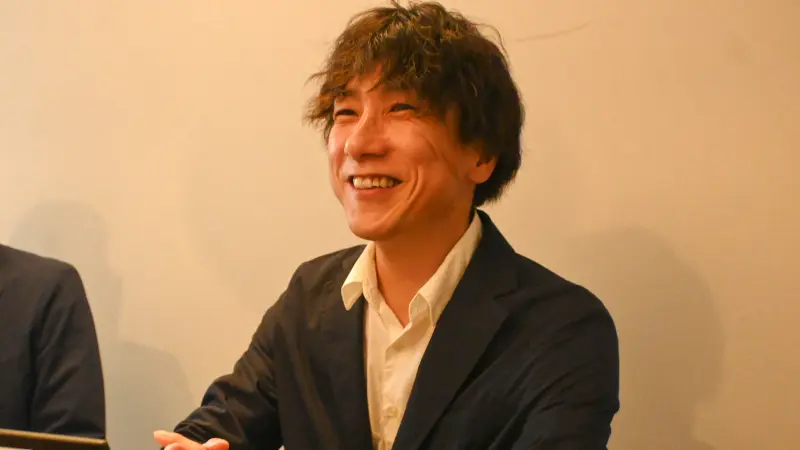 株式会社モノクローム戸鎖様
