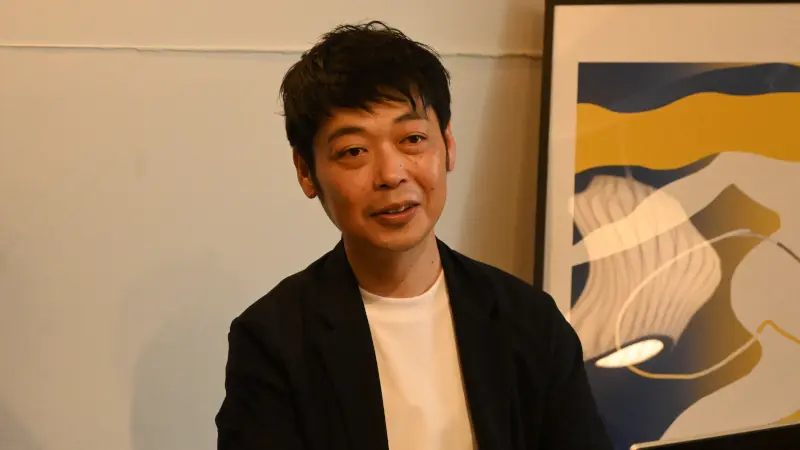 株式会社バディネット関根
