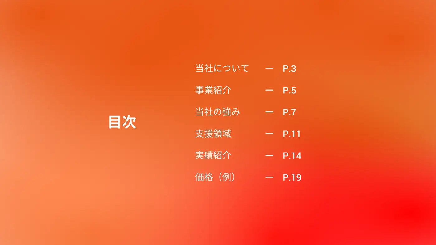 カメラ施工／保守