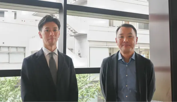 電子マネー「BitCash」におけるカスタマーサポート業務代行