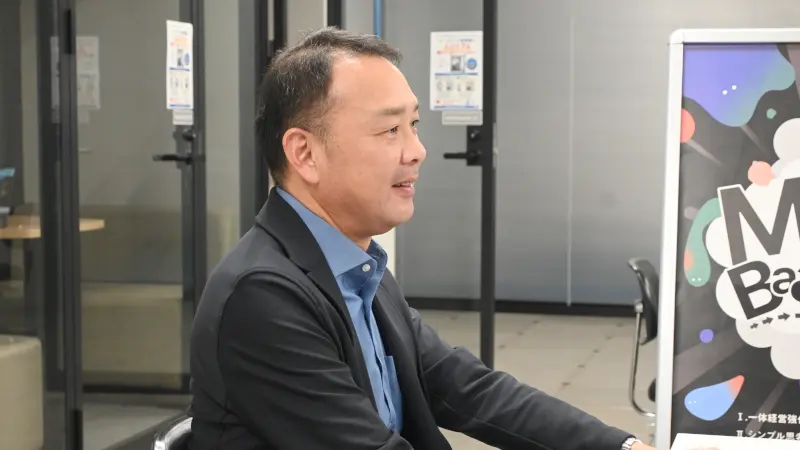 ビットキャッシュ株式会社奈良輪様