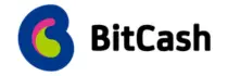 ビットキャッシュ株式会社