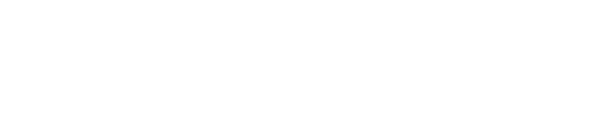 ディスプレイを取扱うメーカー様向け デジタルサイネージ設置／保守　全タイプ対応：屋外用／屋内用／スタンド／壁掛け
