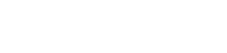 EV充電スタンドを取扱うメーカー様向け　EV充電スタンド導入／保守　補助金申請のサポートから設置・保守まで全面対応