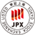 JPX