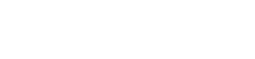 IoTベンダー／メーカー様向け サービスロボット設置/保守　マッピング、テスト、調整、保守をワンストップ対応